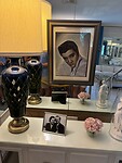 IMG_1958