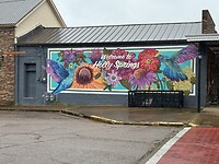 IMG_2099