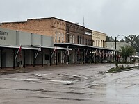 IMG_2100