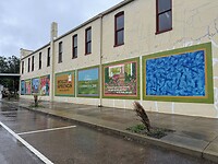 IMG_2103