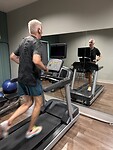 IMG_2569