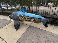 IMG_2573