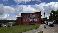 IMG_2578
