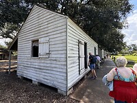 IMG_2664