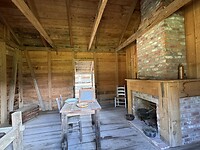 IMG_2665