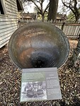IMG_2666