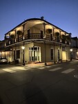 IMG_2742