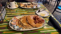 IMG_2744