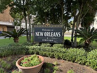 IMG_2233