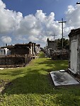 IMG_2748