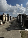 IMG_2236