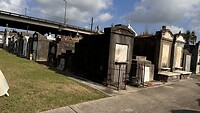IMG_2751