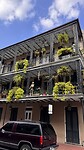 IMG_2794