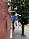 IMG_2263