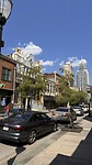 IMG_2816