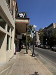 IMG_2818