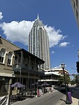 IMG_2285