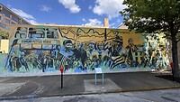 IMG_2831