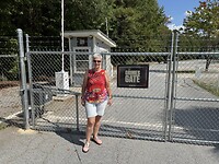 IMG_2316