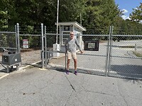 IMG_2324