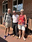 IMG_2904