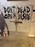IMG_2965