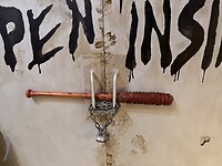 IMG_2966