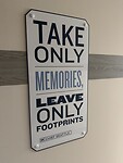 IMG_2839