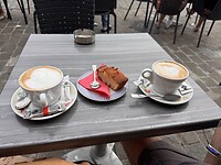 IMG_4006