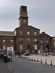 IMG_4021