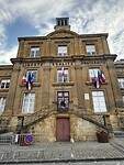 IMG_2857