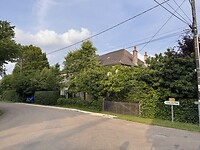 IMG_4032
