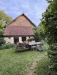 IMG_4033
