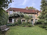 IMG_4035