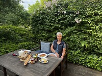 IMG_2874