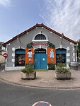 IMG_4036