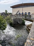 IMG_4038