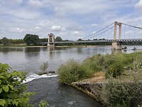 IMG_4039