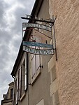 IMG_4094