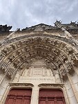 IMG_4109