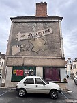 IMG_4112