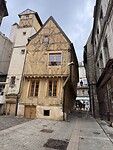 IMG_4115