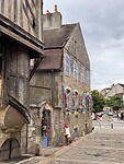 IMG_4116