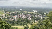 IMG_4144