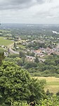 IMG_4145