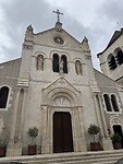 IMG_2922