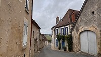 IMG_4150