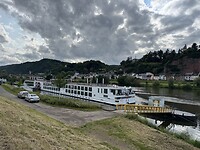IMG_2934
