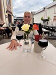 IMG_4204