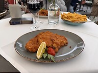 IMG_4206